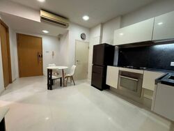 The Axis (D11), Apartment #557598641